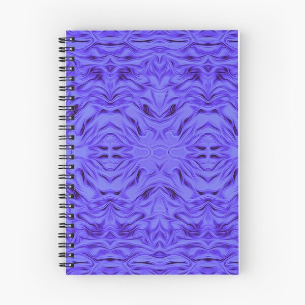 Item preview, Lavender Foliage Engravings designed and sold by fatenanwar.