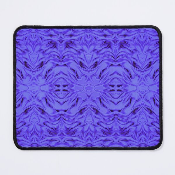 Item preview, Lavender Foliage Engravings designed and sold by fatenanwar.