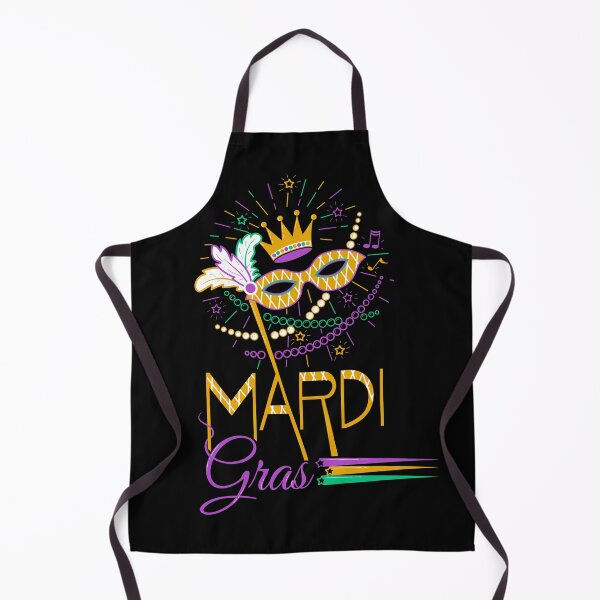 Item preview, Mardi Gras Parade  designed and sold by EyanShop.
