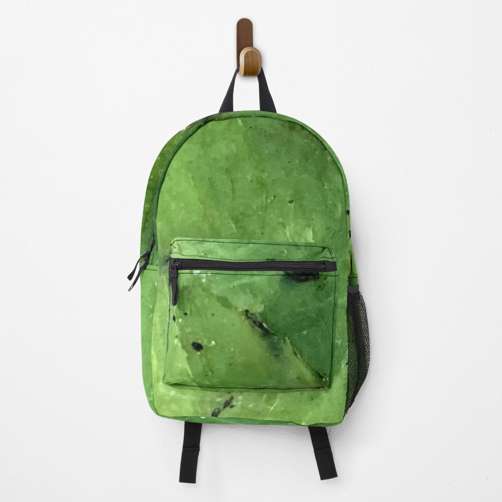 Item preview, Backpack designed and sold by RaineLight.
