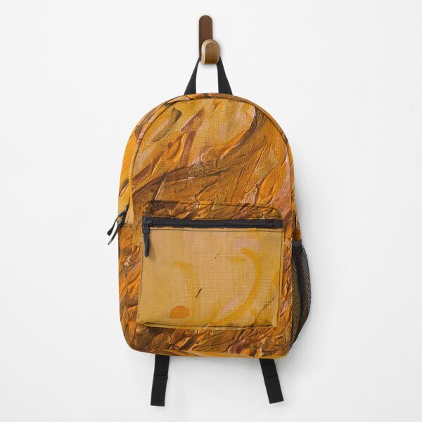 Item preview, Wheat Field  designed and sold by Mackenzie Morgan Art.