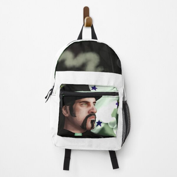 Item preview, peter steele designed and sold by Perolita.