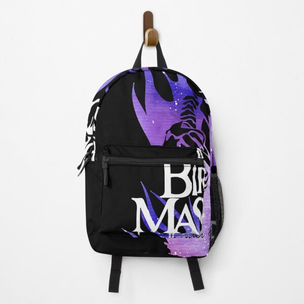 Item preview, the birthday massacre Classic Essential designed and sold by aleynahuy.