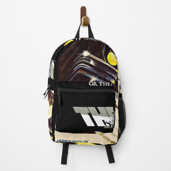 Item preview, THE CAR Classic designed and sold by aleynahuy.
