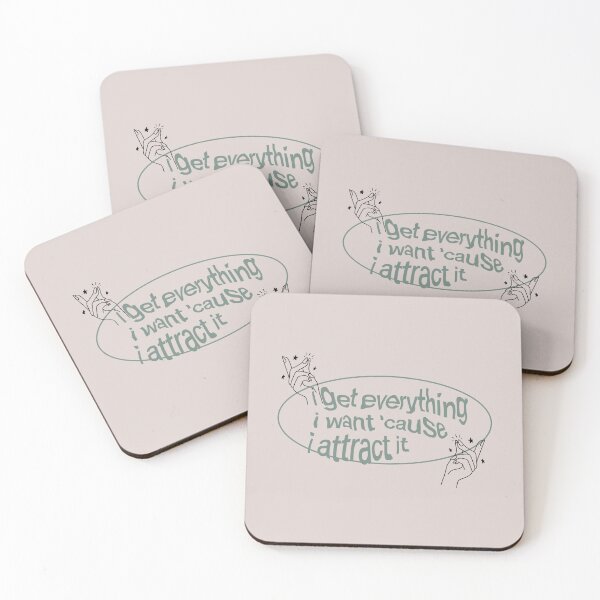 Item preview, love language, letter with hand drawing designed and sold by remylocks.