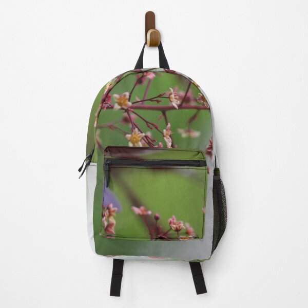 Item preview, Serene Delicate Flower Blossoms - Floral Photography designed and sold by Paul Yeatman.