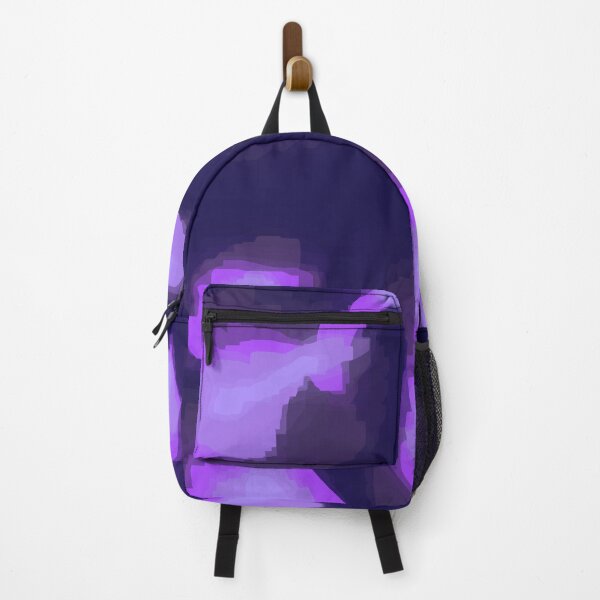 Item preview, purpley pattern designed and sold by genalatorre.