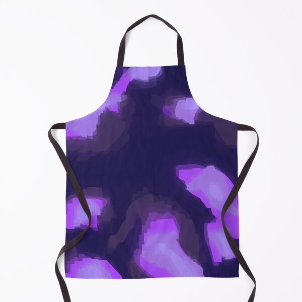 Item preview, purpley pattern designed and sold by genalatorre.