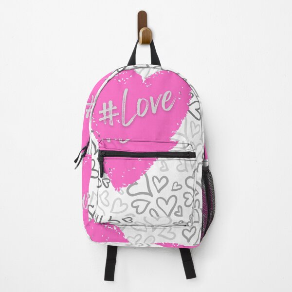 Item preview, #Love Valentine designed and sold by deni7033.