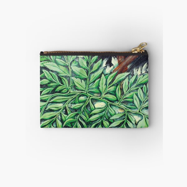 Item preview, Beauty of bracken designed and sold by TwoShoes.
