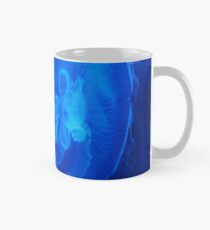Jelly Fish Party Mug