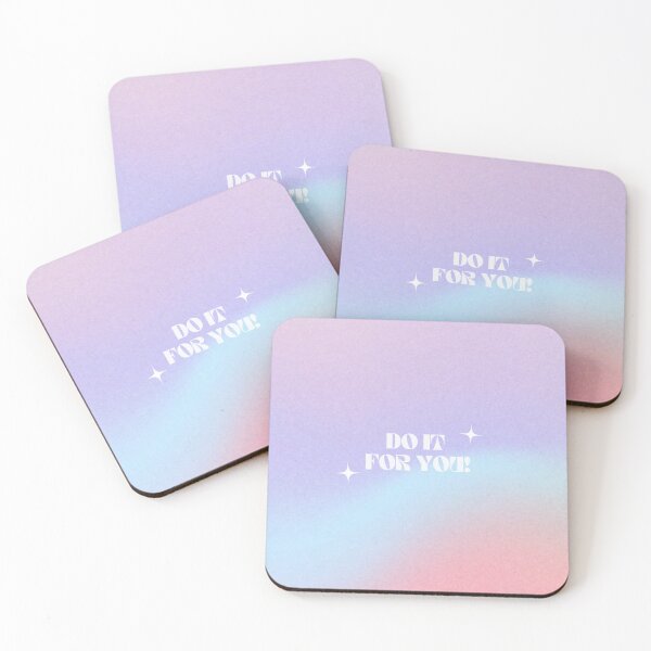 Item preview, Do it for you designed and sold by theaestheticco.
