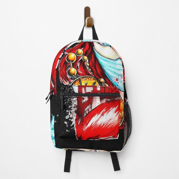 Item preview, Ghost Town Classic designed and sold by JohanneKryger.