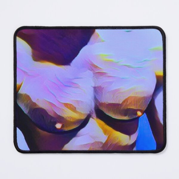 Item preview, Nipples designed and sold by Meninmyroom.