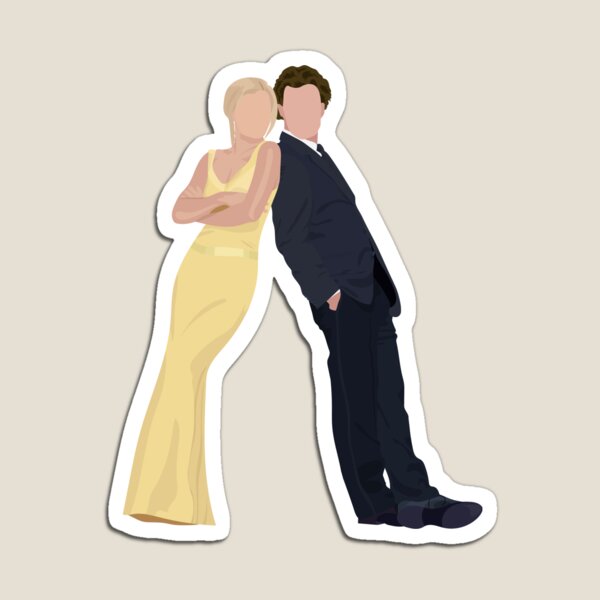 Item preview, How to lose a guy in 10 days designed and sold by filmy-shop.