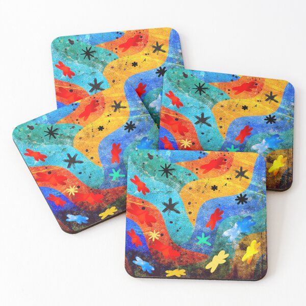 Item preview, an example of eBuLLieNCe designed and sold by Swooncake Press.
