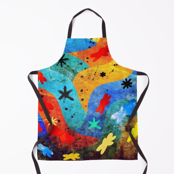 Item preview, an example of eBuLLieNCe designed and sold by Swooncake Press.