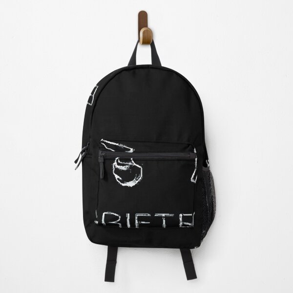 Item preview, Grifters Bone - Light Logo designed and sold by JohanneKryger.