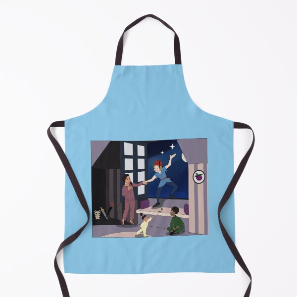 Item preview, Come Away With Me   designed and sold by Banasah.