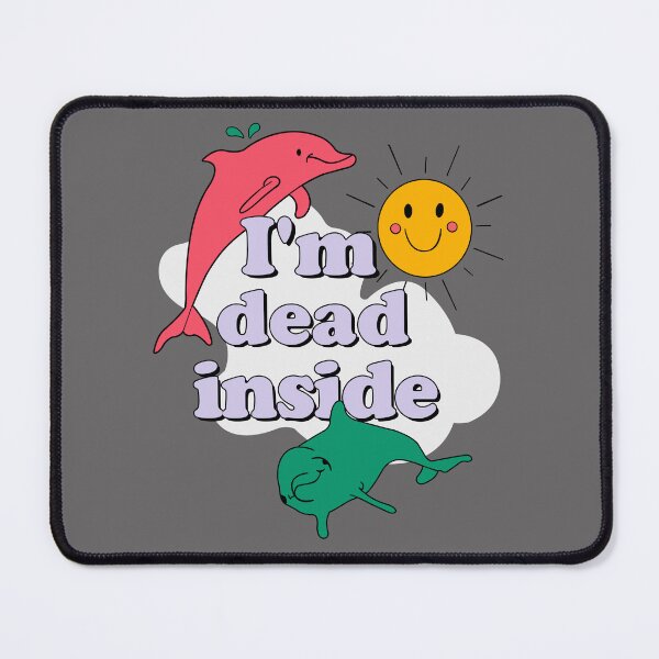 Item preview, In Dead Side designed and sold by Jshuaji82.