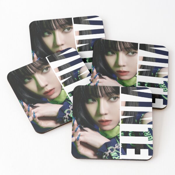 Item preview, Kpop Winter designed and sold by Ryuell.