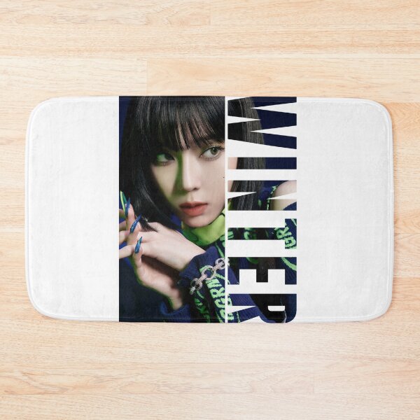 Item preview, Kpop Winter designed and sold by Ryuell.