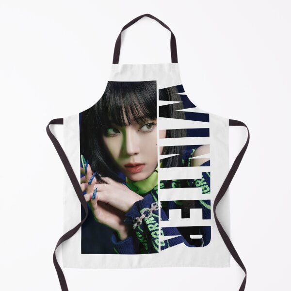 Item preview, Kpop Winter designed and sold by Ryuell.