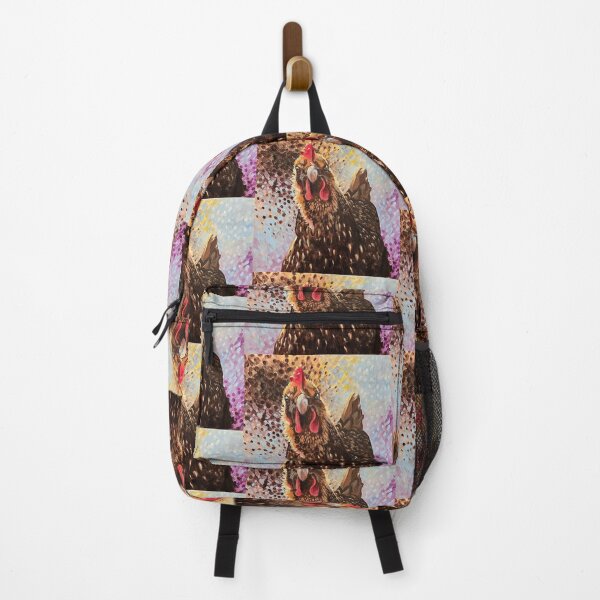 Item preview, My friend Magellan designed and sold by Nora Lee Illustrations.