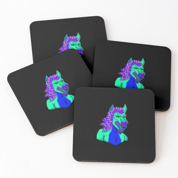 Item preview, Snarly boi designed and sold by Kyrie Blackheart.