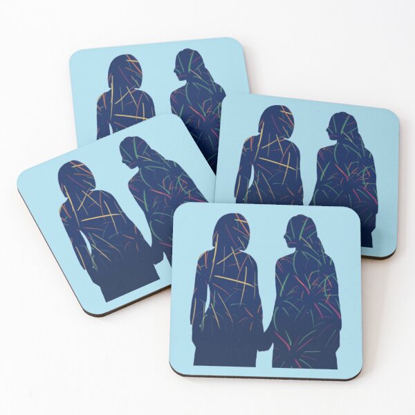Item preview, Good hearted weirdos are the keepers    designed and sold by Banasah.