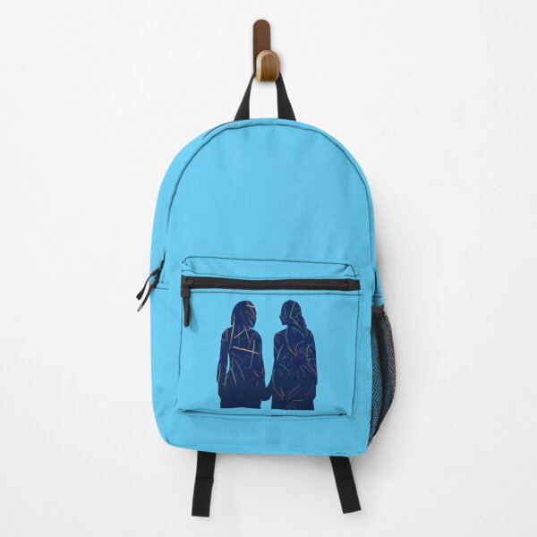Item preview, Good hearted weirdos are the keepers    designed and sold by Banasah.