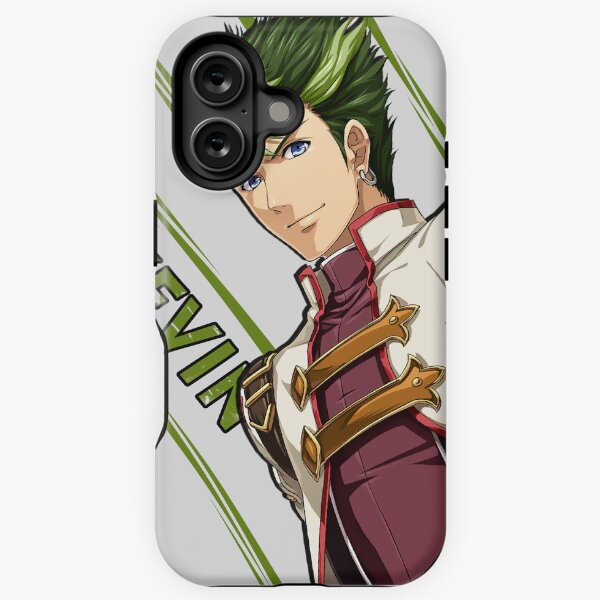 Item preview, Speed Father designed and sold by danderrion.