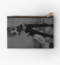BJD - Miel Studio Pouch