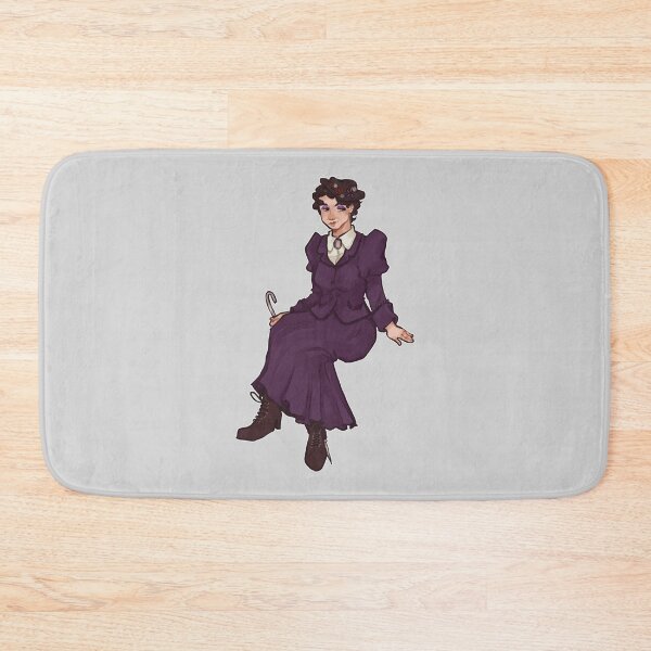 Item preview, hey missy   designed and sold by Banasah.