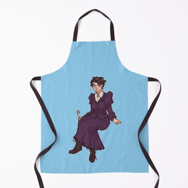 Item preview, hey missy   designed and sold by Banasah.