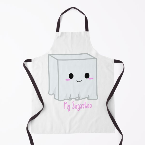Item preview, My Sugarboo designed and sold by MaryAreWe.