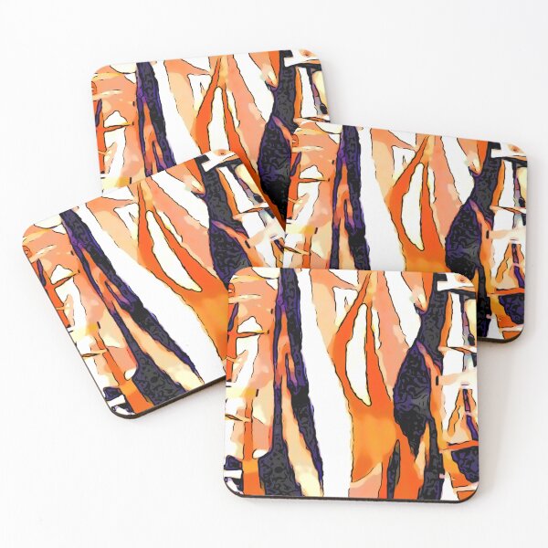 Item preview, Flames graphic print  designed and sold by BJG1966.