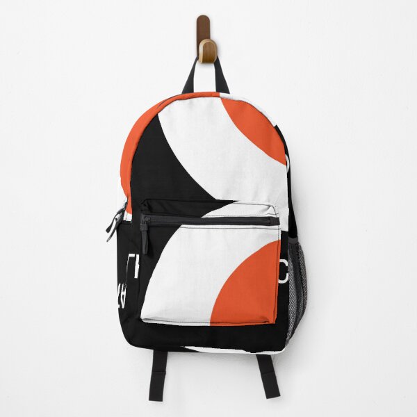 Item preview, Thievery Corporation Classic Essential designed and sold by keanandam.