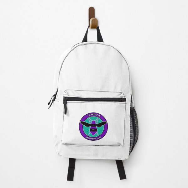 Item preview, charlotte x brentford designed and sold by loholt design.