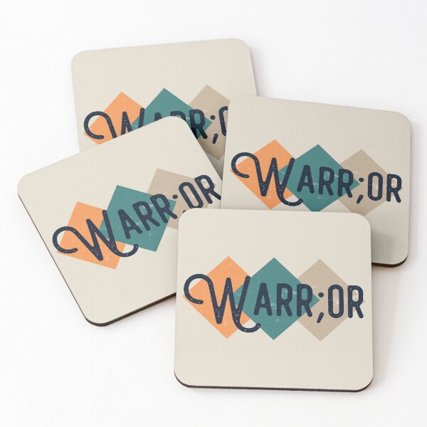 Item preview, Mental Health Awareness Advocate, Warrior and Survivor. Semi Colon; Continue, one day at a time, you are worthy and deserving of care designed and sold by Orianah.