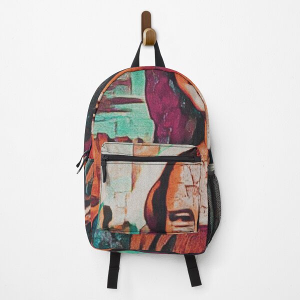Item preview, Mona Lisa orange designed and sold by Timegraf.