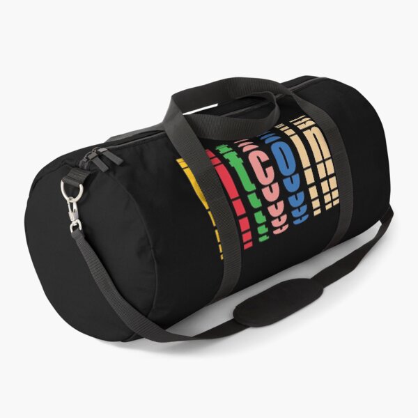 Item preview, Bitcoin Fonts Colors designed and sold by StepupDesign.