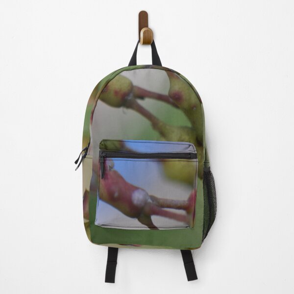 Item preview, Bulbous Tropical Cactus Branches designed and sold by Paul Yeatman.