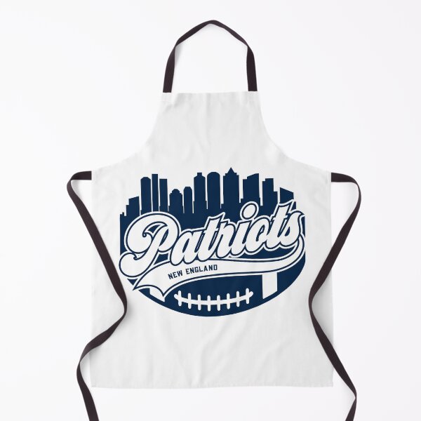Item preview, Patriots - Patriots Football - Patriots Skyline designed and sold by TheBabySitters.
