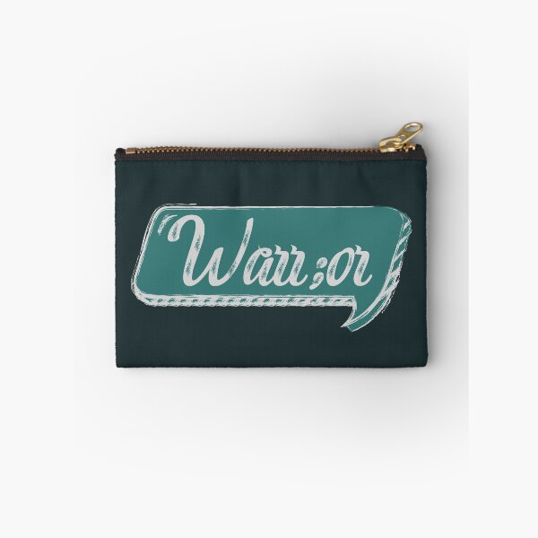 Item preview, Mental Health Awareness Advocate, Warrior and Survivor. Semi Colon; Continue, one day at a time, you are worthy and deserving of care designed and sold by Orianah.