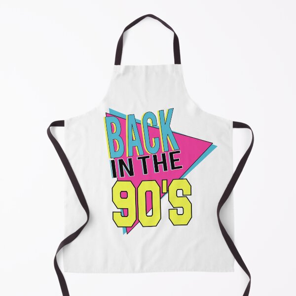 Item preview, Cool Retro - Back In The 90's designed and sold by akina77.