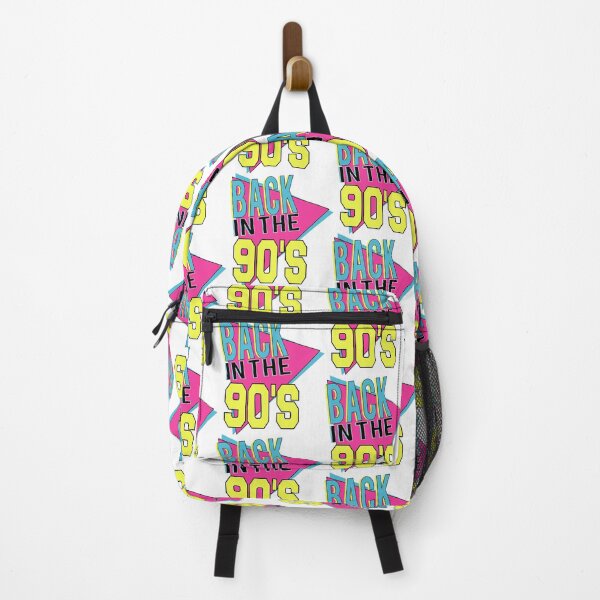 Item preview, Cool Retro - Back In The 90's designed and sold by akina77.