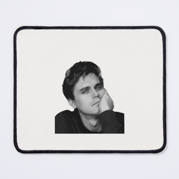 Item preview, Antoni Porowski Vector art designed and sold by Vector  Guru.