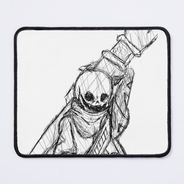 Item preview, Soulless Ink designed and sold by SkJunBug.