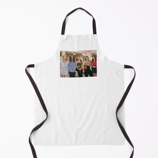 Item preview, Euphoria Girlies designed and sold by Dalaura.